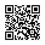 XC9236C2DD4R-G QRCode