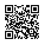 XC9236C2EC4R-G QRCode