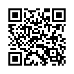 XC9236C2FD4R-G QRCode