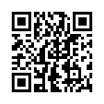 XC9236C2HCMR-G QRCode