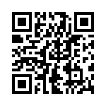 XC9236C2HDMR-G QRCode