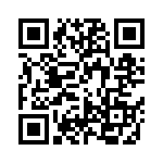 XC9236C2MCER-G QRCode