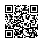 XC9236C31CMR-G QRCode