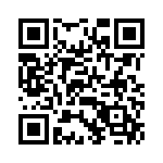 XC9236C32C4R-G QRCode