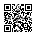 XC9236C32DMR-G QRCode