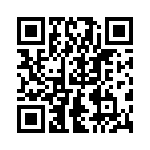 XC9236C34C4R-G QRCode