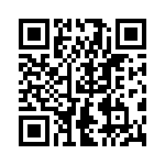 XC9236C35DMR-G QRCode