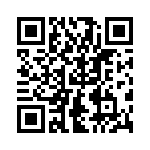 XC9236C3BCMR-G QRCode