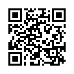 XC9236C3BDMR-G QRCode