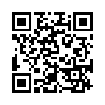 XC9236C3CC4R-G QRCode