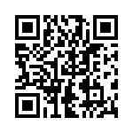 XC9236C3HCMR-G QRCode