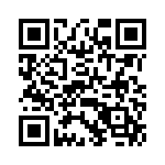 XC9236C3LDMR-G QRCode