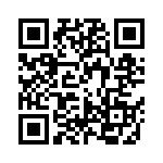 XC9236C3MC4R-G QRCode