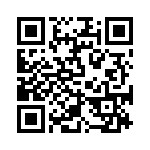 XC9236C3MCER-G QRCode