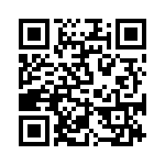 XC9236E0LDER-G QRCode