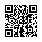 XC9236E0MCER-G QRCode