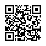 XC9236E0MDER-G QRCode