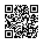 XC9236E10CER-G QRCode