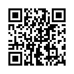 XC9236E14DER-G QRCode