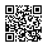 XC9236E17CER-G QRCode