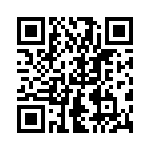 XC9236E19CER-G QRCode