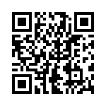 XC9236E1CDER-G QRCode