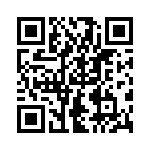 XC9236E26CER-G QRCode