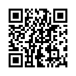 XC9236E2EDER-G QRCode