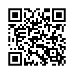 XC9236E31DER-G QRCode