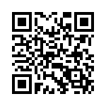 XC9236E3DCER-G QRCode