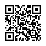 XC9236E3FDER-G QRCode