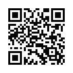 XC9236F08DER-G QRCode