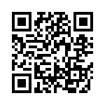 XC9236G08D4R-G QRCode