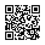 XC9236G09D4R-G QRCode