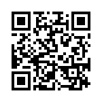 XC9236G0MC4R-G QRCode