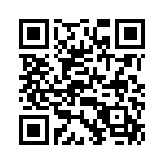 XC9236G13D4R-G QRCode