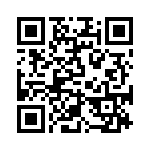 XC9236G14D4R-G QRCode