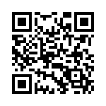 XC9236G18C4R-G QRCode