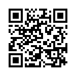 XC9236G1BDER-G QRCode