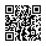 XC9236G1DDER-G QRCode