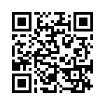 XC9236G1LCER-G QRCode