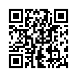 XC9236G1LD4R-G QRCode