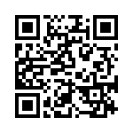 XC9236G20DER-G QRCode