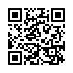 XC9236G22CER-G QRCode