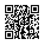 XC9236G22D4R-G QRCode