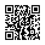 XC9236G23D4R-G QRCode