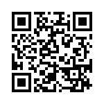 XC9236G25D4R-G QRCode