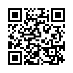 XC9236G27DER-G QRCode