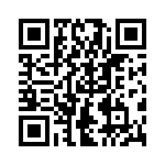 XC9236G2BC4R-G QRCode