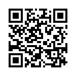 XC9236G2CC4R-G QRCode